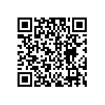 DW-07-14-T-S-1049 QRCode