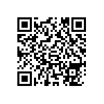 DW-07-14-T-S-987 QRCode