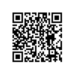 DW-07-15-F-D-310 QRCode