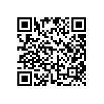 DW-07-15-F-D-345 QRCode