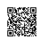 DW-07-15-F-D-400 QRCode