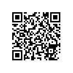 DW-07-15-F-Q-200 QRCode