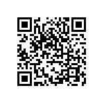 DW-07-15-F-S-350 QRCode