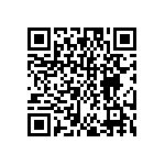 DW-07-15-F-S-355 QRCode