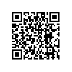 DW-07-15-G-D-290 QRCode