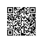 DW-07-15-G-S-335-LL QRCode