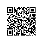 DW-07-15-G-S-375 QRCode