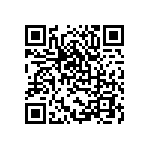 DW-07-15-G-S-385 QRCode