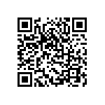 DW-07-15-G-S-400 QRCode