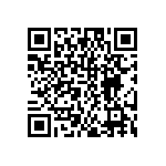 DW-07-15-G-S-410 QRCode