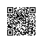 DW-07-15-G-S-433 QRCode