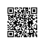 DW-07-15-G-S-450 QRCode