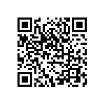 DW-07-15-L-D-450 QRCode