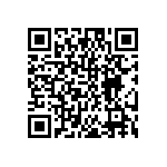 DW-07-15-L-Q-200 QRCode