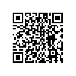 DW-07-15-L-Q-400 QRCode