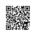 DW-07-15-L-S-330 QRCode