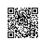 DW-07-15-L-S-435 QRCode