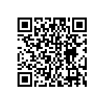 DW-07-15-S-D-250 QRCode