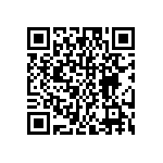 DW-07-15-S-D-255 QRCode