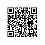 DW-07-15-S-D-365 QRCode