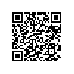 DW-07-15-S-D-390 QRCode