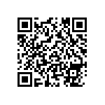 DW-07-15-S-D-400 QRCode