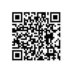 DW-07-15-S-Q-200 QRCode