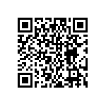 DW-07-15-S-Q-450 QRCode