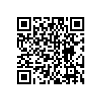 DW-07-15-S-S-280 QRCode