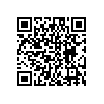 DW-07-15-S-T-200 QRCode