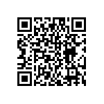 DW-07-15-S-T-400 QRCode