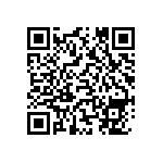 DW-07-15-T-D-435 QRCode