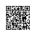 DW-07-15-T-Q-200 QRCode