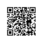 DW-07-15-T-Q-400 QRCode