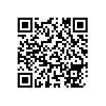 DW-07-15-T-S-290 QRCode