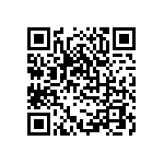 DW-07-15-T-S-300 QRCode