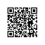 DW-07-15-T-S-450 QRCode