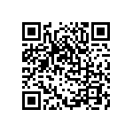 DW-07-15-T-S-520 QRCode