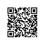 DW-07-16-F-D-200 QRCode