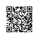 DW-07-16-F-Q-200 QRCode