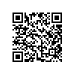 DW-07-16-F-T-200 QRCode