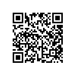 DW-07-16-G-D-235 QRCode