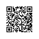 DW-07-16-G-T-200 QRCode