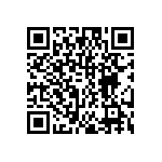 DW-07-16-L-S-238 QRCode