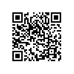 DW-07-16-L-T-200 QRCode