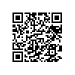 DW-07-16-S-D-200 QRCode