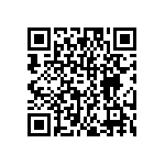 DW-07-16-S-S-228 QRCode