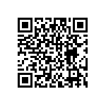 DW-07-16-T-D-200 QRCode