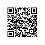 DW-07-16-T-S-236 QRCode