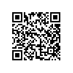 DW-07-16-T-T-200 QRCode